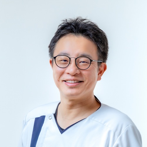 應匡(臼井智治)
